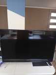 Telewizor Samsung LED 32 cale