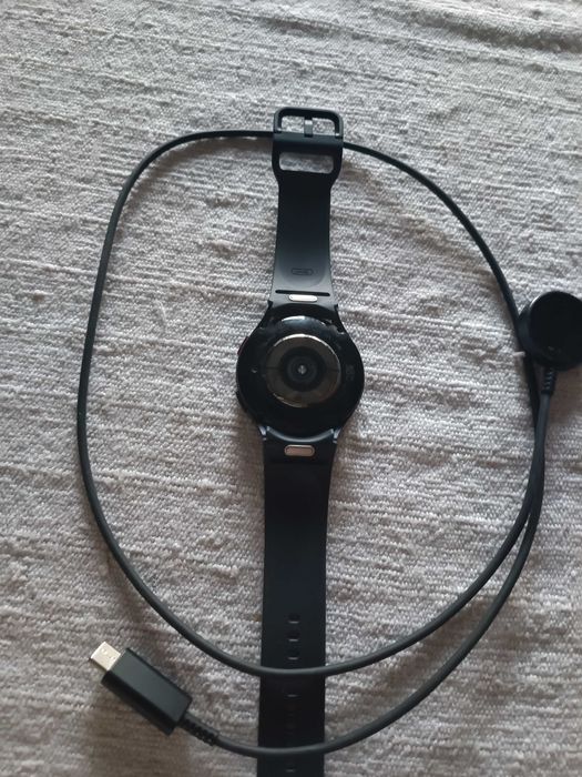 Smart Watch Samsung 6