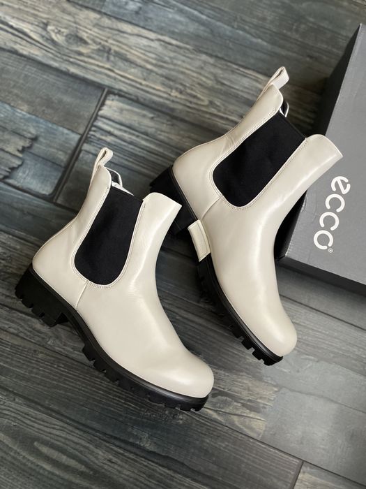 Челсі ECCO Modtray 36,37,41 р