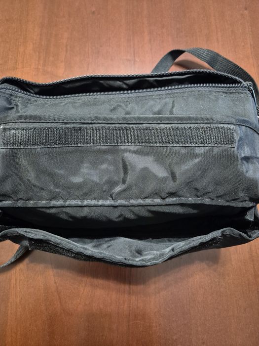 Bolsa Sony para máquina de filmar
