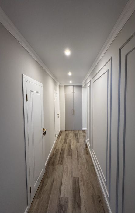 Прев'ю фото 15