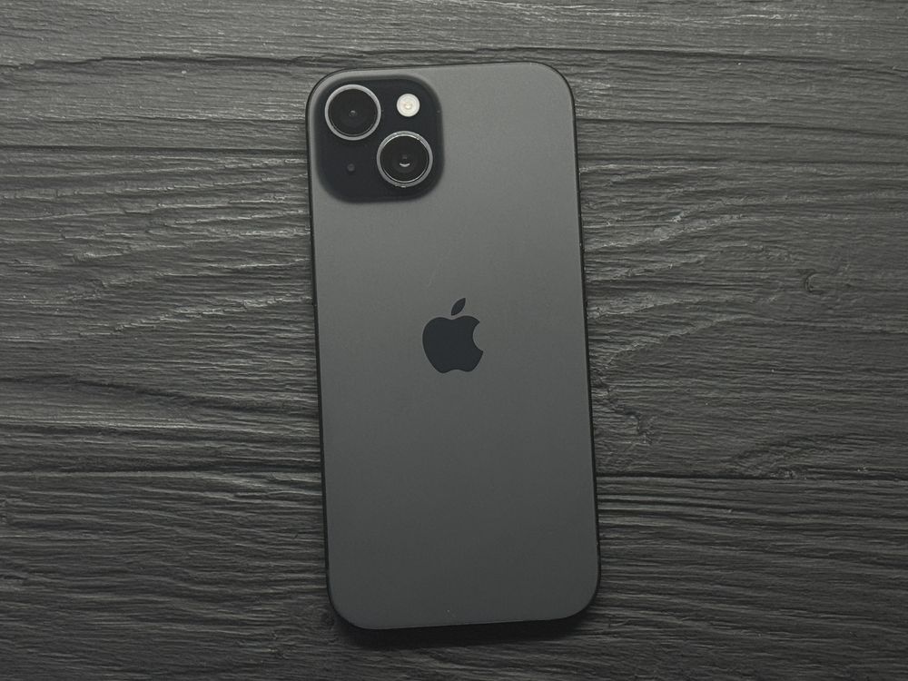 MAГAЗИН iPhone 15 128gb Neverlock Trade-In/Bыкyп/Oбмeн