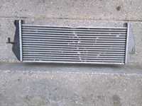 PCM500020 - Land Rover Intercooler