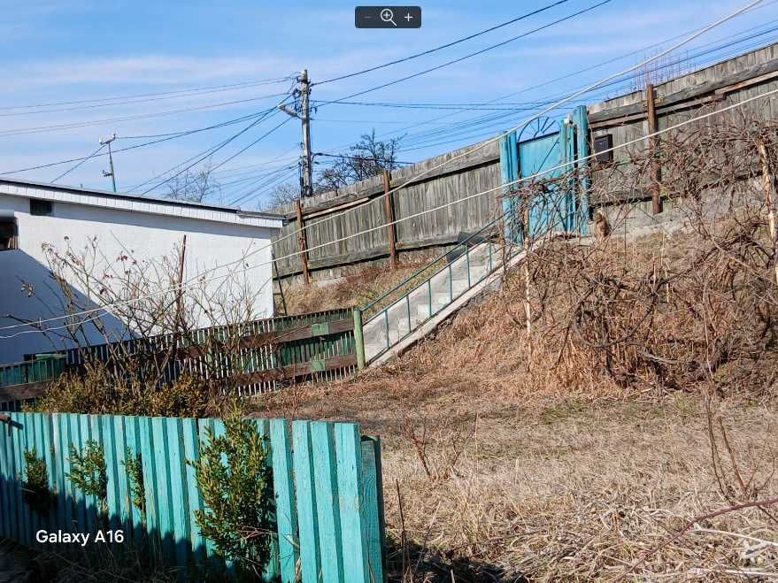 Продаж будинку вул.Військова, Голосіївський р-н