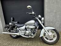 Hyosung GV 125 Aquilia 125 Idealny Stan  RATY  ***Transport Gratis***