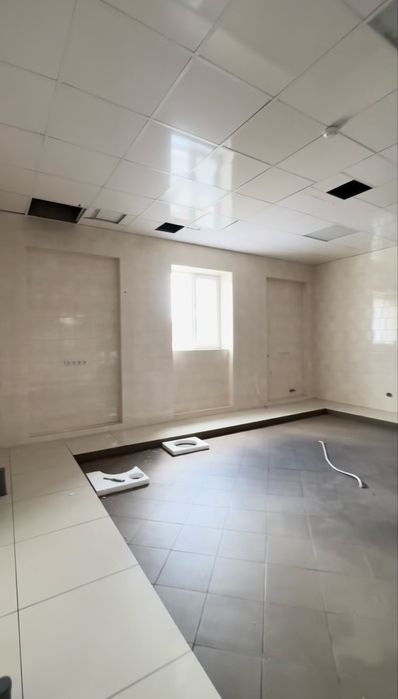 Приміщеня в Ківерцях за низькою ціною