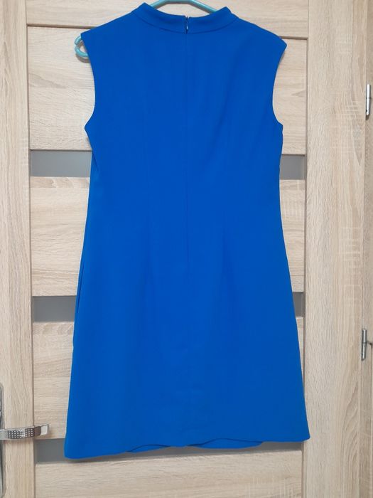 Sukienka Vissavi rozm 36