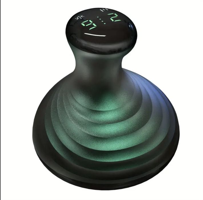 Масажер для всього тіла