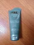 Maseczka Avon Planet Spa