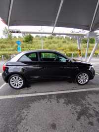 Audi A1 1.6 TDI Sport