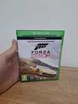 Forza Horizon 2 PL Po Polsku XBOX One/Series