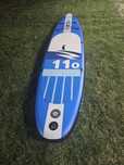 Sup борд Koetsu 110