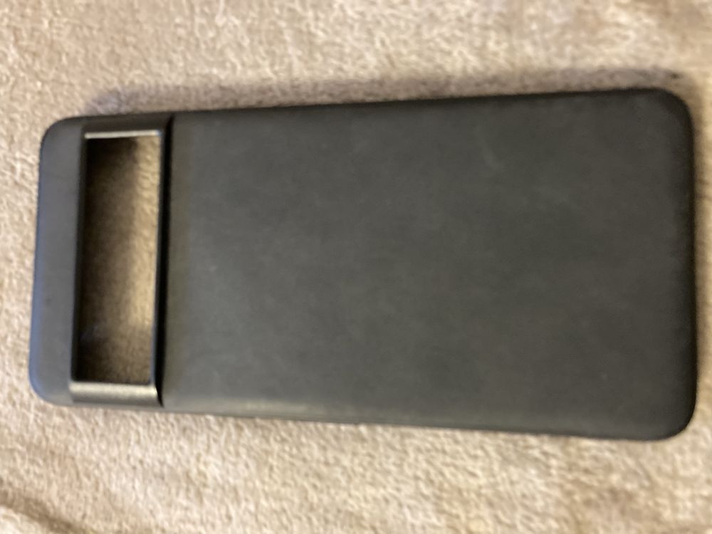 Etui plecki Google Pixel 8 Pro