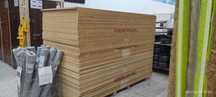 OSB płyta 12 mm 64,99