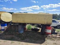 Бочки , баки, ємності для води та інших рідин