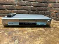 Odtwarzacz DVD Panasonic DVD-RV31