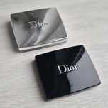Dior Rouge Blush 459 róż do policzków Douglas