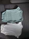 Nowe body. Rozmiar 68