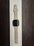 Apple Watch SE 2gen GPS + Cellular 40mm