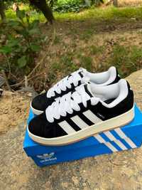 Adidas Campus 00s Core Black 40