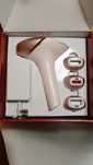 Depilator Philips Lumea 9000