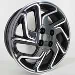 Felgi Suzuki 16" 4x100 aluminiowe PROMOCJA!!!