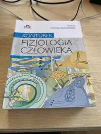 Fizjologia Konturek Wyd 3