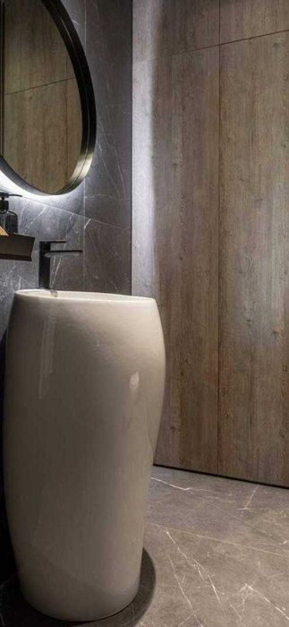 Продаж будинку 280м2 міст Коник (напр Конча-Заспа)