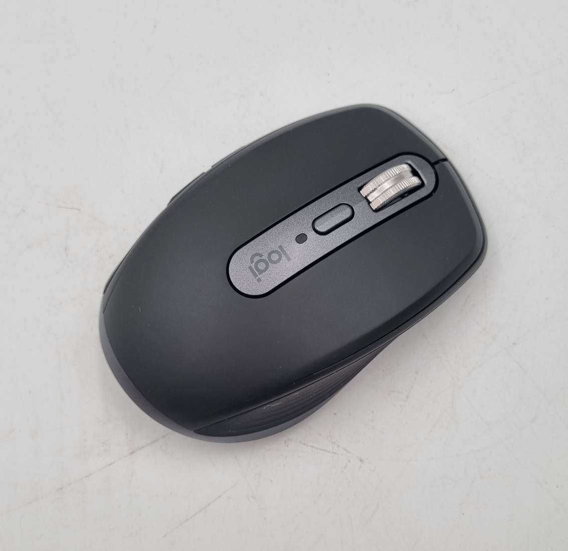 Myszka Bezprzewodowa Logitech MX ANYWHERE 3S