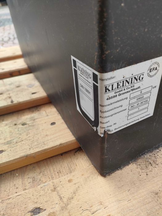 Salalamandras de Marca