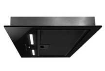 Nowy okap AMICA OMP6554BG