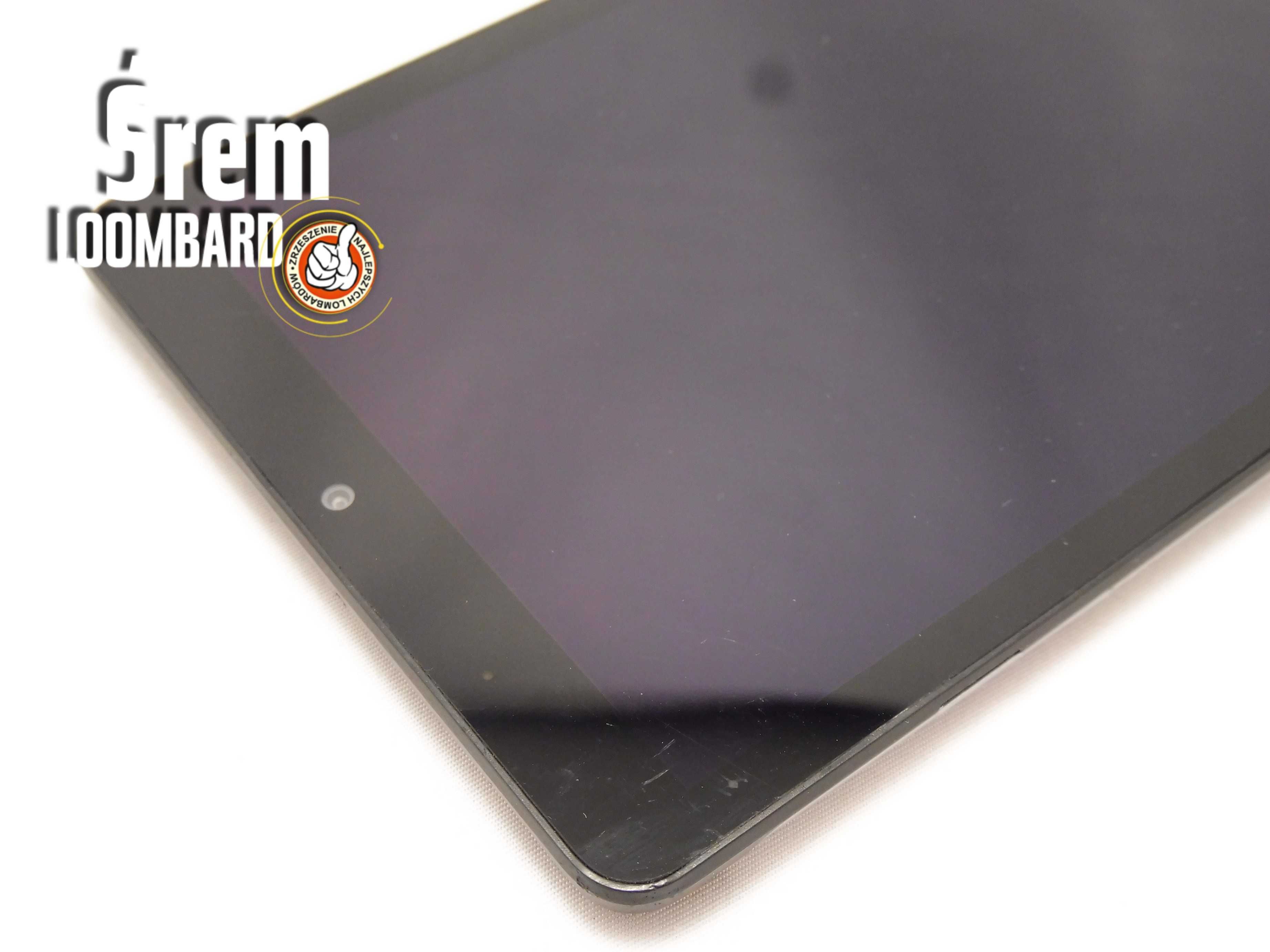 Tablet Huawei Mediapad T3 BG2-W09, solo