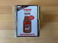 Servidor de guardanapos Vigor