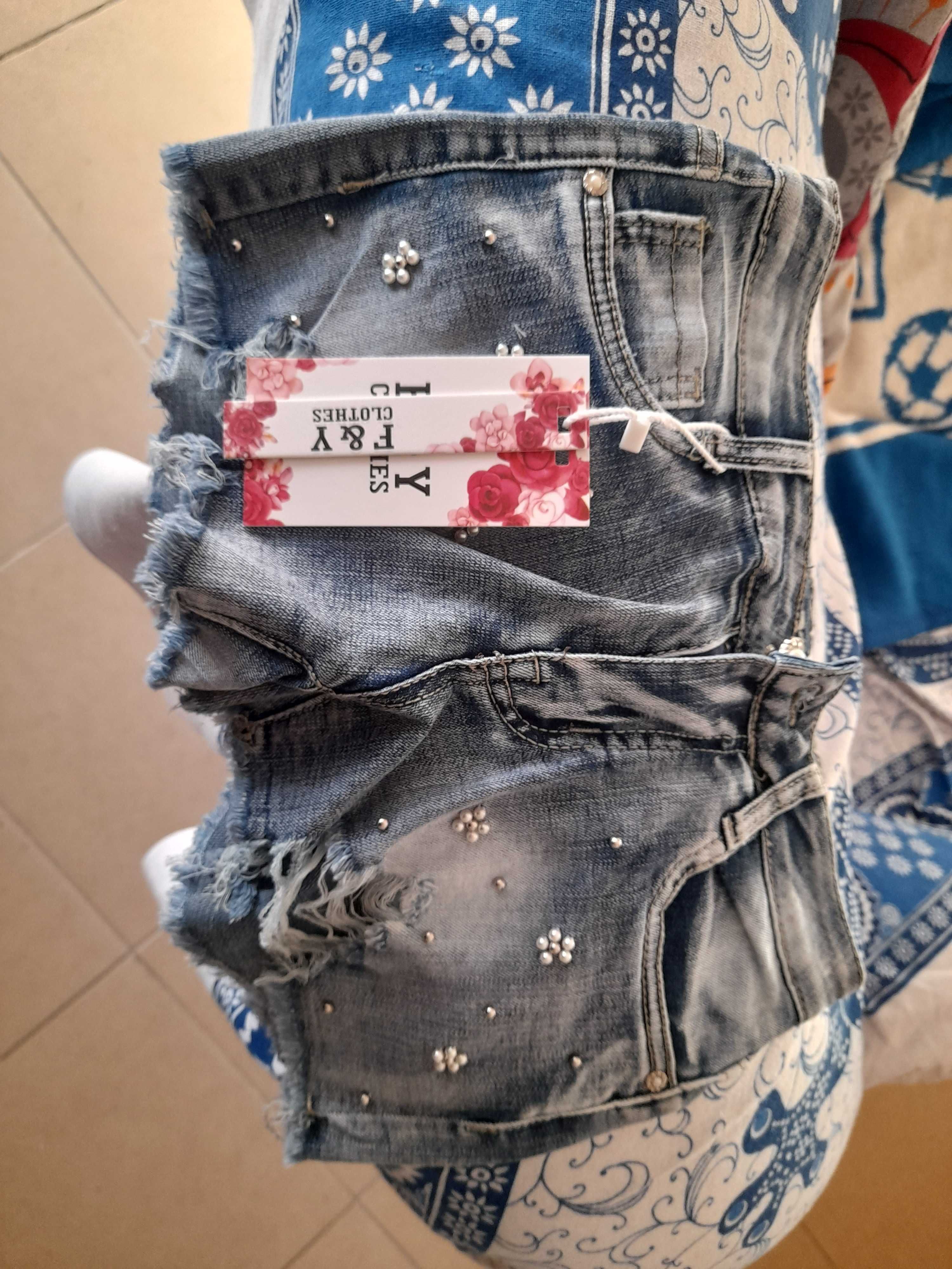 Roupa de menina 12 anos