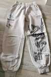Dresy bershka rozmiar xs