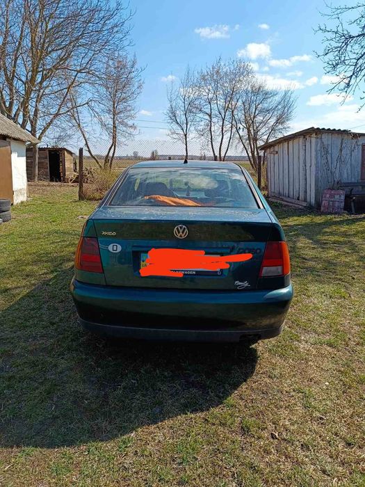 Продам поло класік