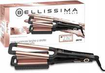Bellissima My Pro Beach Waves GT20 400 falownica do włosów