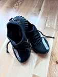 Yeezy buty dziecięce r 31