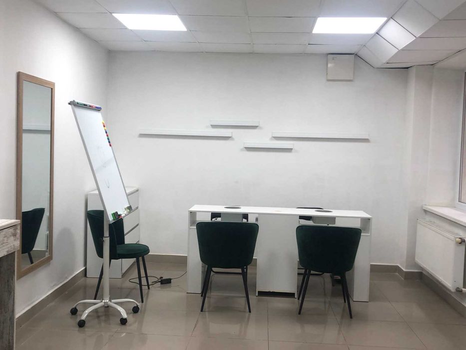 Оренда комерційного приміщення в Стрижавці 6828