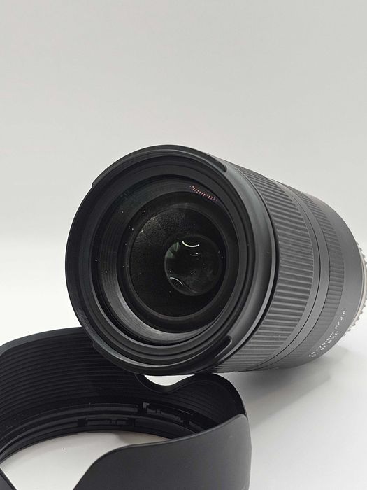 Obiektyw Tamron 28-75/2.8 Sony FE OKAZJA
