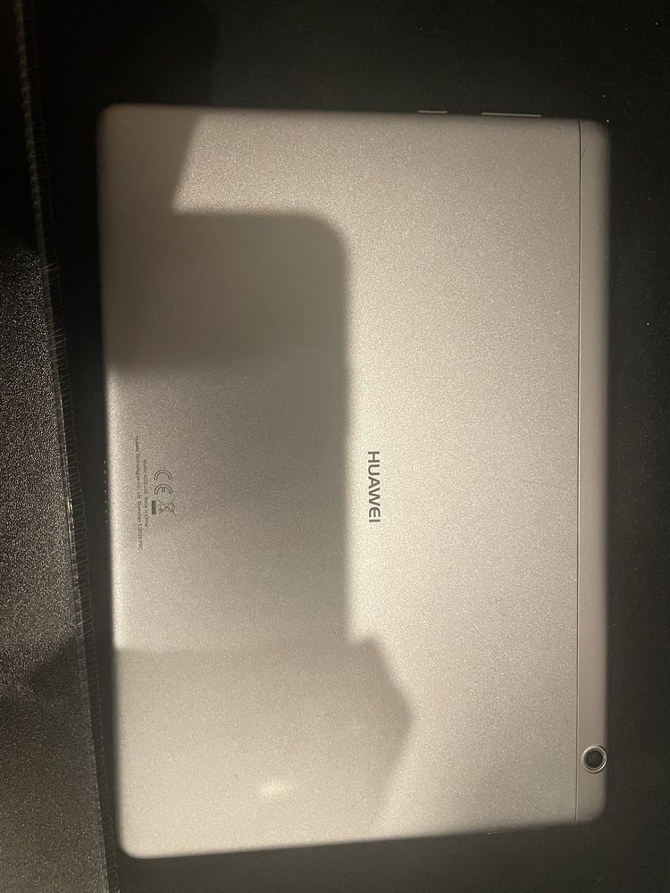 Tablet huawei dobra cena