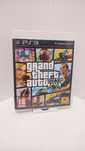 GTA V grand theft auto PS3 Playstation 3