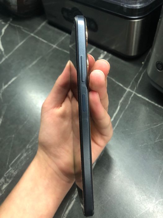 Zte Nubia neo 5g 256G