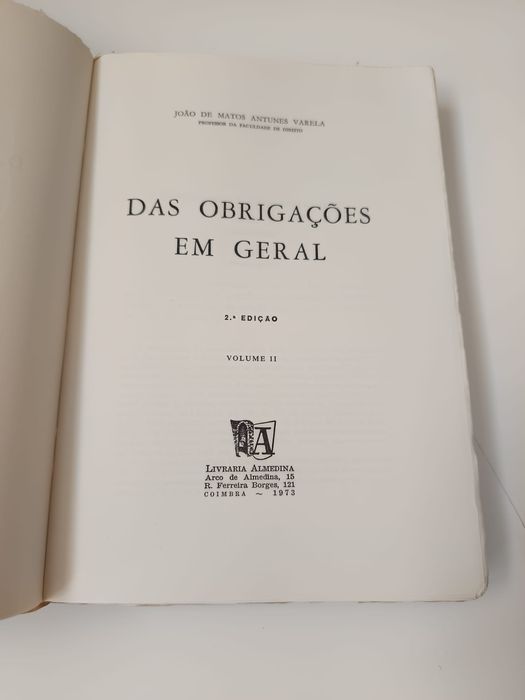 Codigo civil anotado