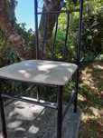 Cadeiras conjunto de 4