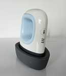 Cricut mini easypress prasa