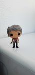 Funko Pop!  The Walking Dead - Carol #156