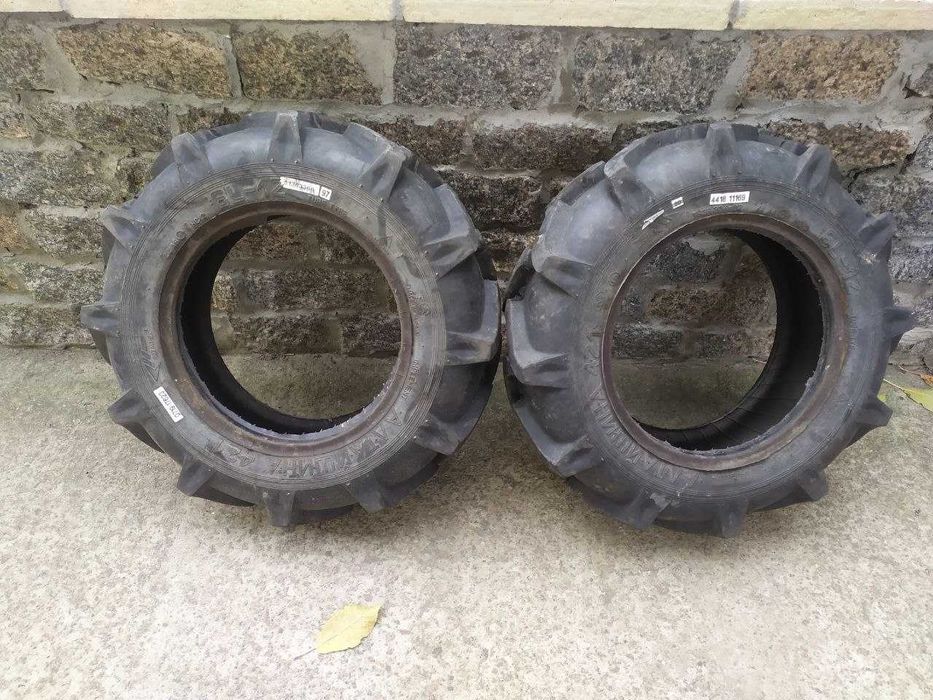 покришки, шини, гума для мотоблока 6L-12