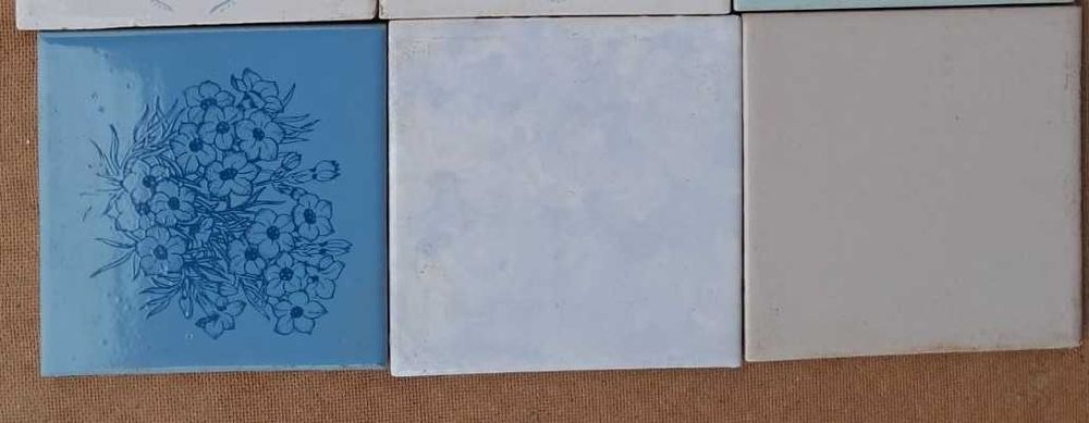 плитка                                    кахель