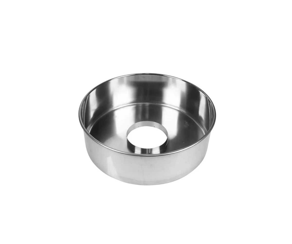Maszyna do waty cukrowej HEC-03